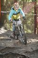 175__DSC0175 (2)